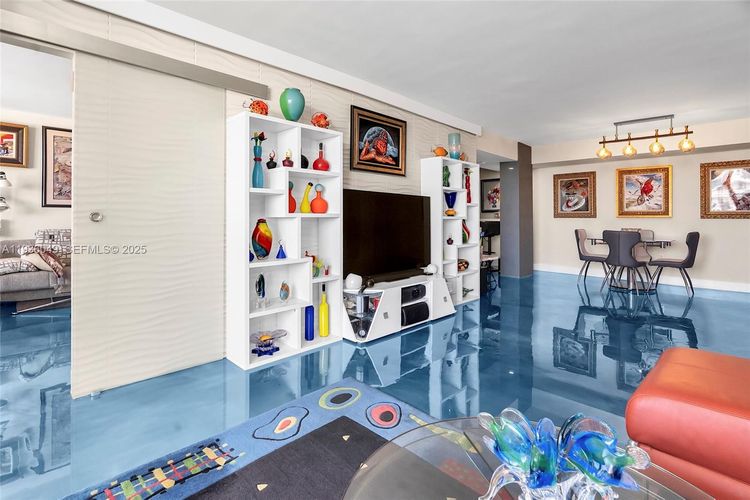 Plaza Towers North #1709 image #23