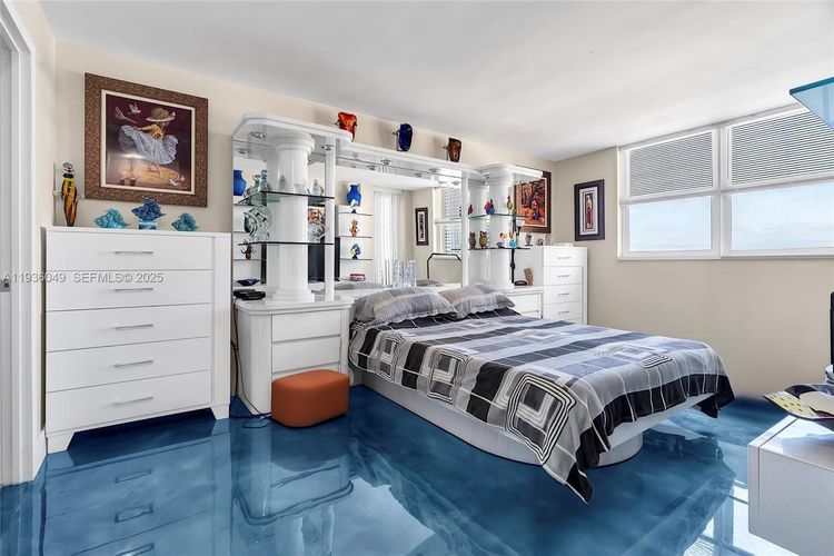 Plaza Towers North #1709 image #26