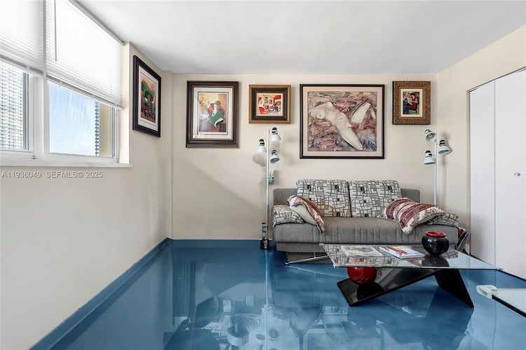 Plaza Towers North #1709 image #33