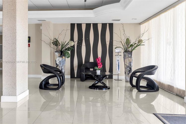 Plaza Towers North #1709 image #38