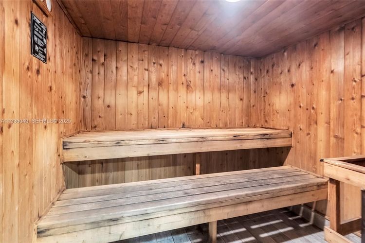 Plaza Towers North #1709 image #42