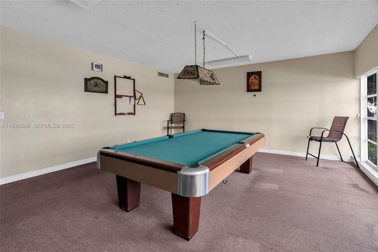 Plaza Towers North #1709 image #43