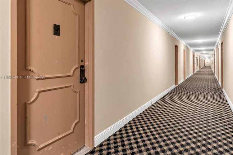 Plaza Towers North #1709 image #6