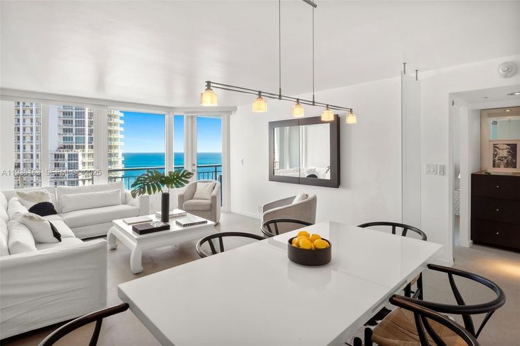 South Pointe Tower #2208 image #15