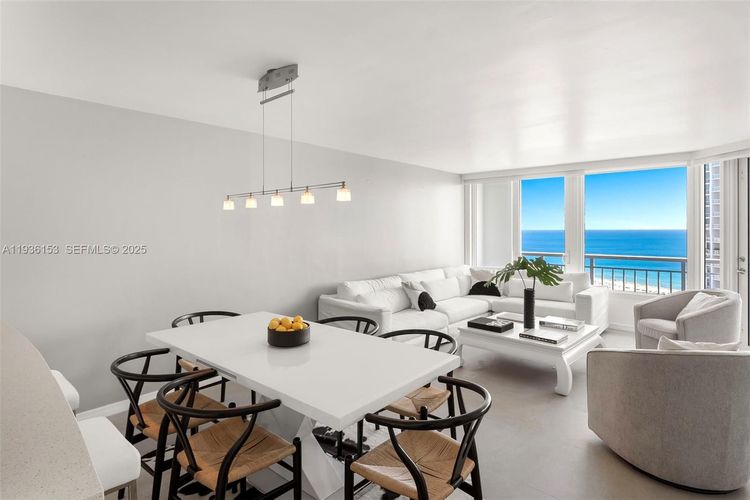 South Pointe Tower #2208 image #16