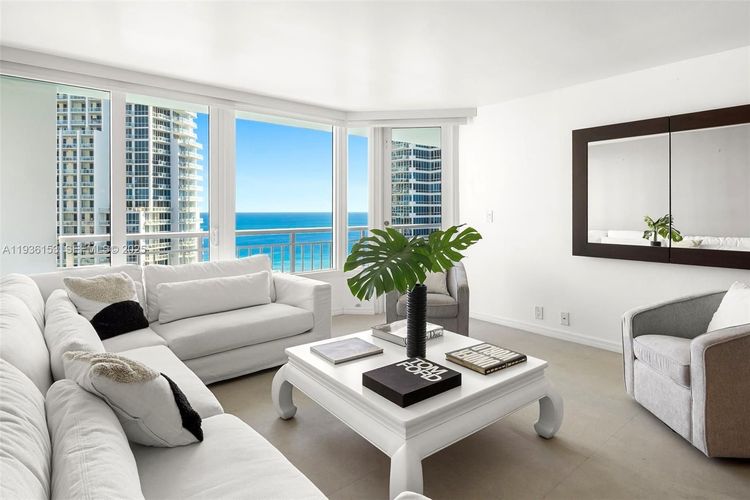 South Pointe Tower #2208 image #6
