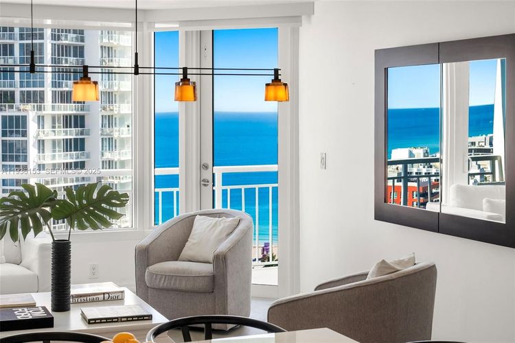 South Pointe Tower #2208 image #8
