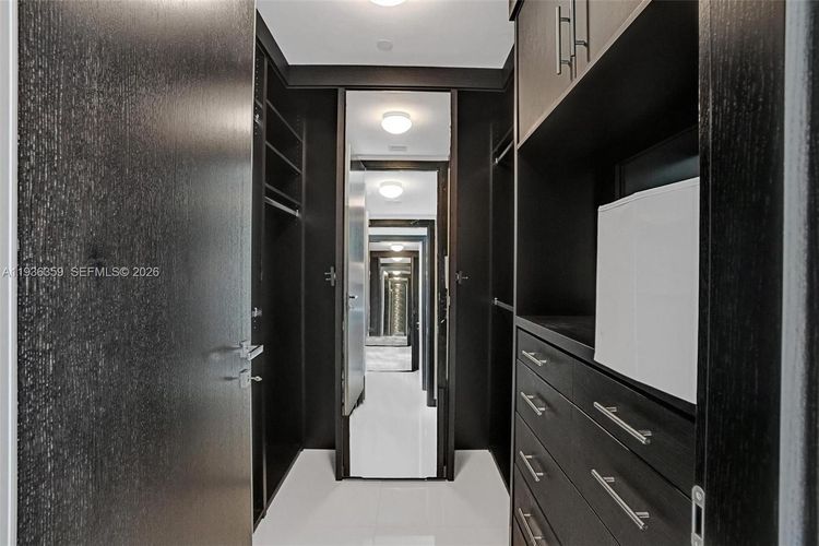 Trump Tower 3 #2201 image #22