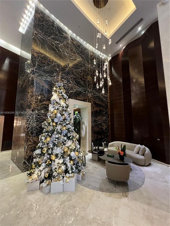 Trump Tower 3 #2201 image #52