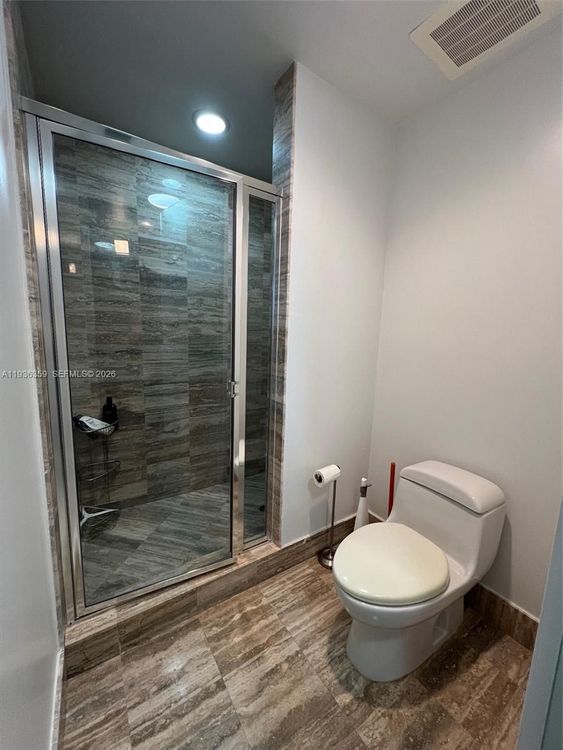 Trump Tower 3 #2201 image #55