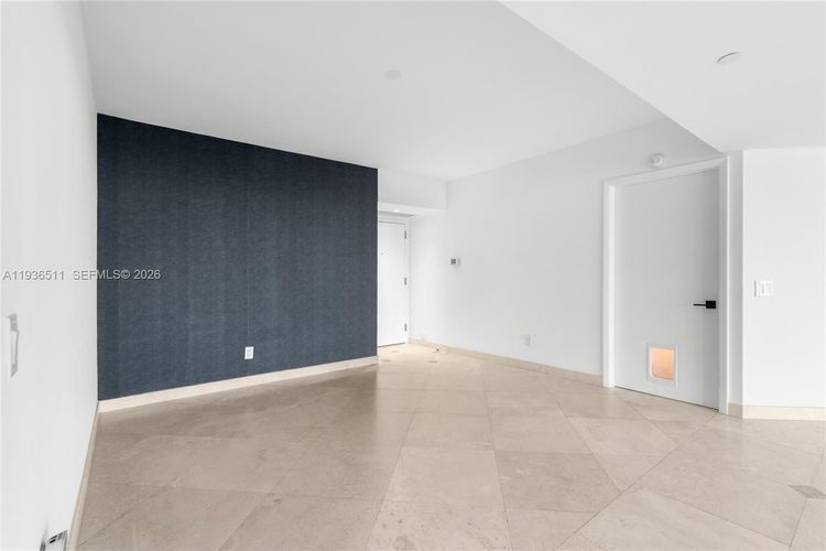 North Tower at The Point #3001 image #11