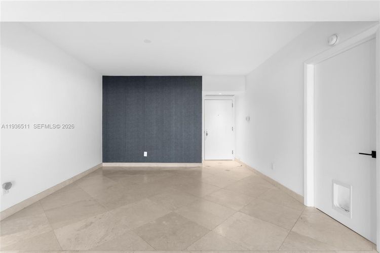 North Tower at The Point #3001 image #12