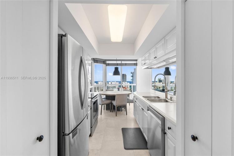 North Tower at The Point #3001 image #17