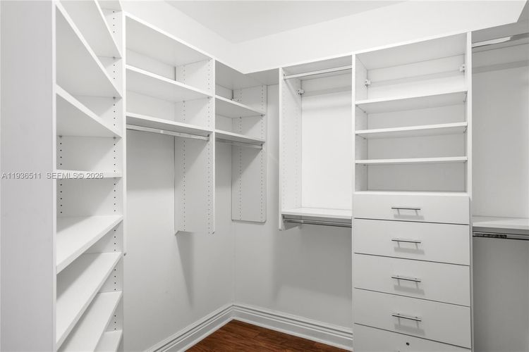 North Tower at The Point #3001 image #21