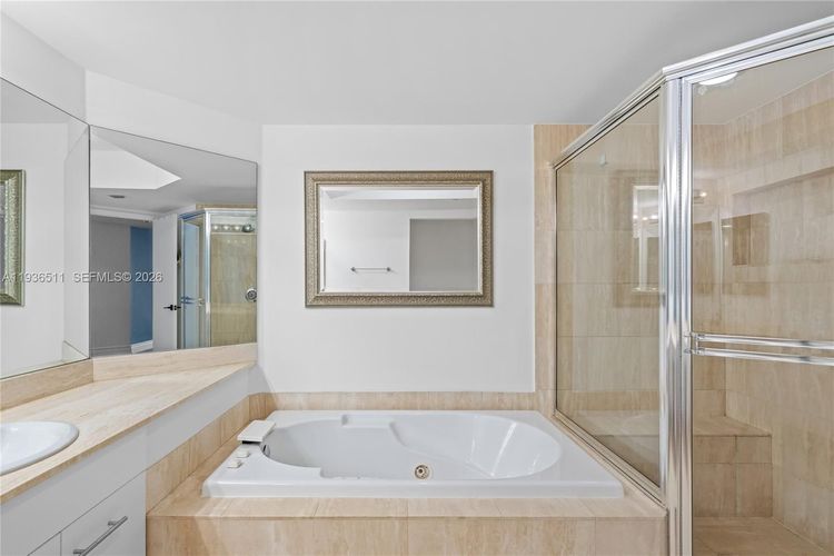 North Tower at The Point #3001 image #25