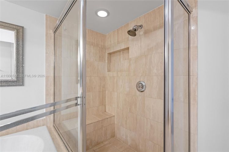 North Tower at The Point #3001 image #26