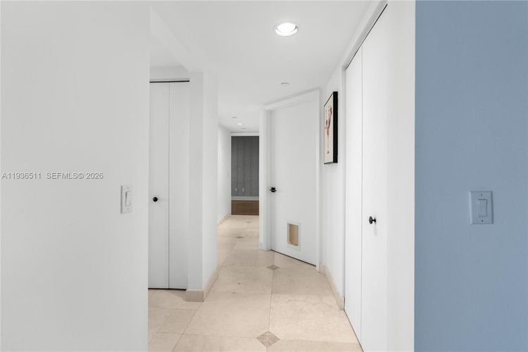 North Tower at The Point #3001 image #27