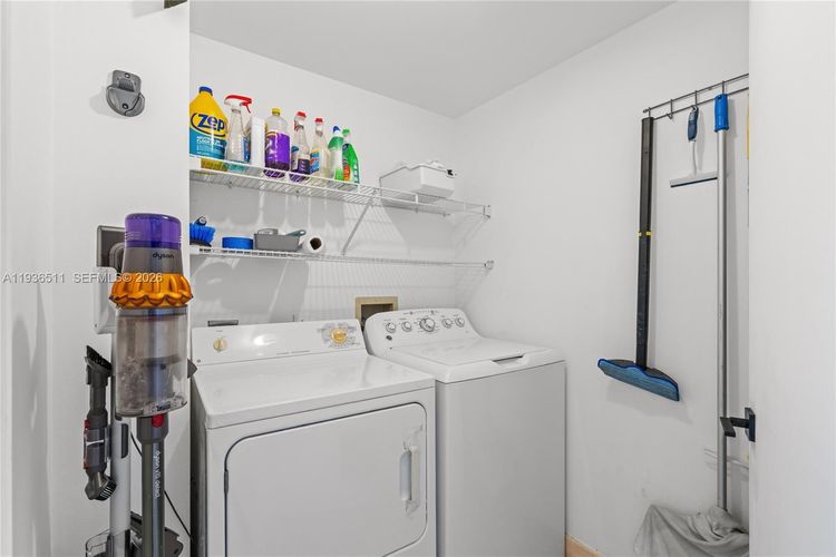 North Tower at The Point #3001 image #28