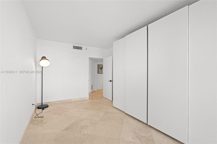 North Tower at The Point #3001 image #31