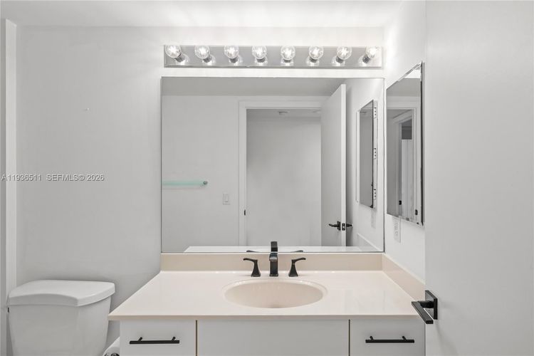 North Tower at The Point #3001 image #34