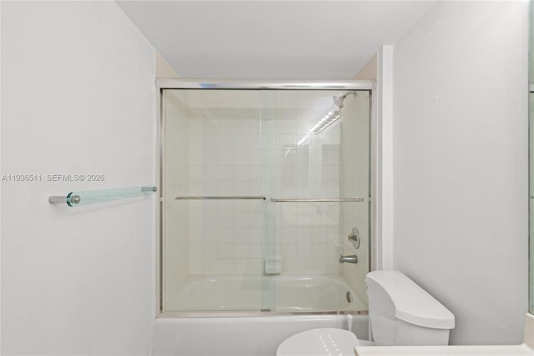 North Tower at The Point #3001 image #35