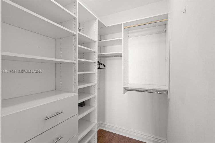 North Tower at The Point #3001 image #39