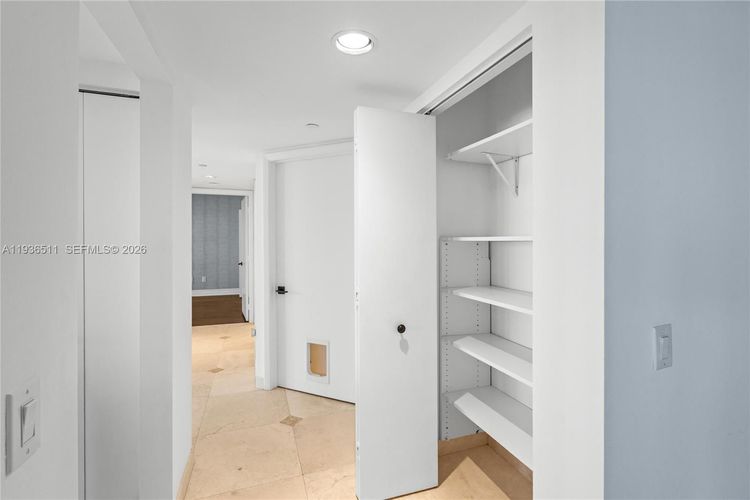 North Tower at The Point #3001 image #40