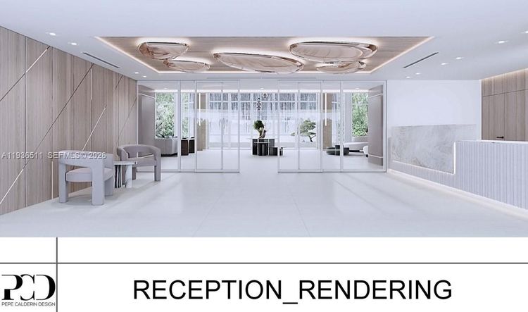 North Tower at The Point #3001 image #42