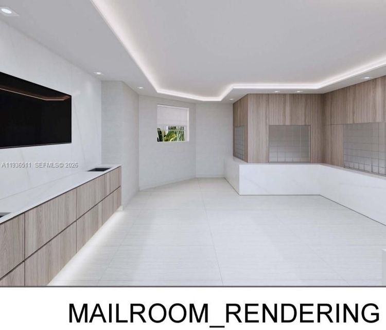 North Tower at The Point #3001 image #45