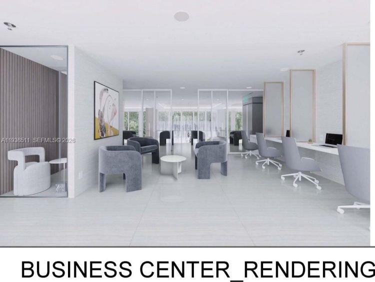 North Tower at The Point #3001 image #46