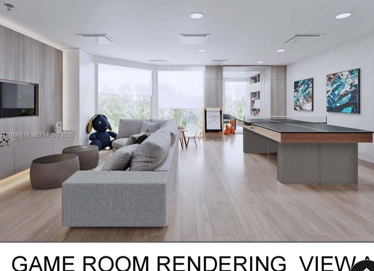 North Tower at The Point #3001 image #47