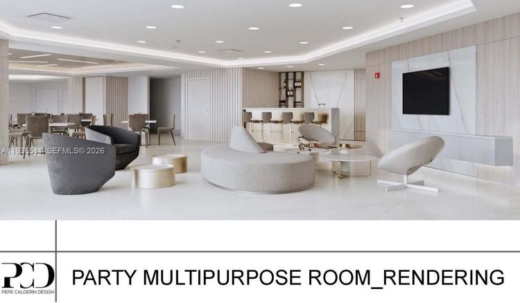 North Tower at The Point #3001 image #48