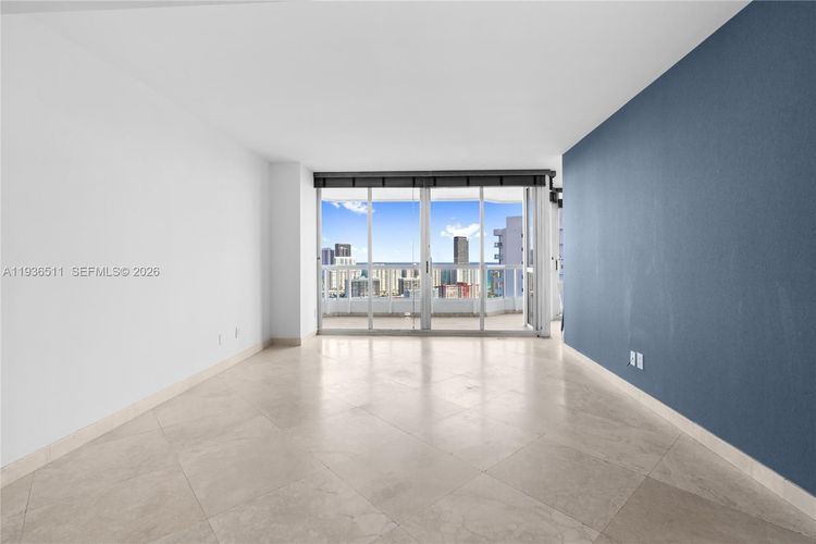 North Tower at The Point #3001 image #7