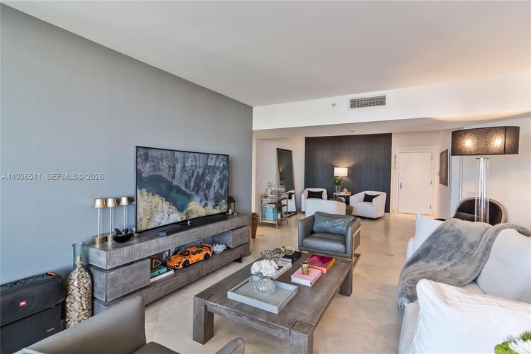 North Tower at The Point #3001 image #9