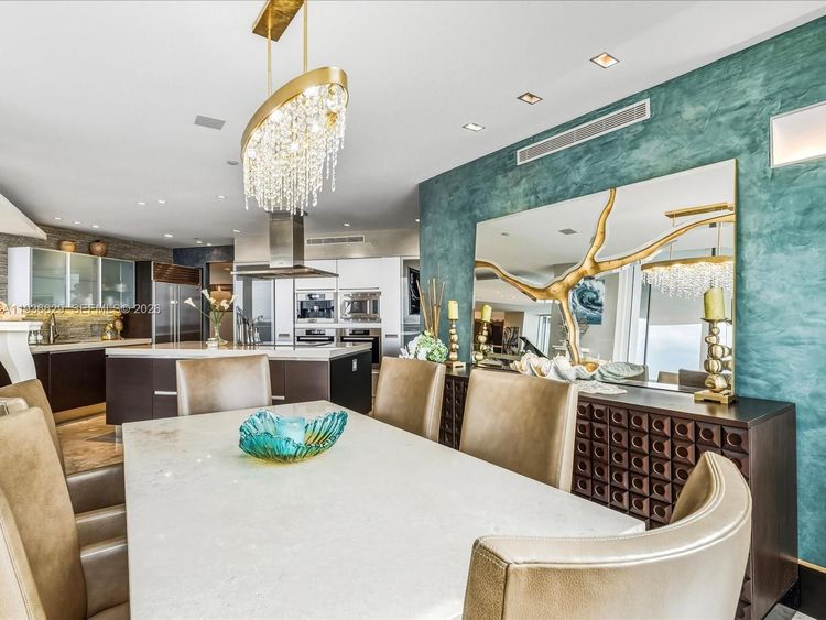 Trump Royale #5101 image #20