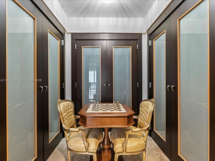 Trump Royale #5101 image #22