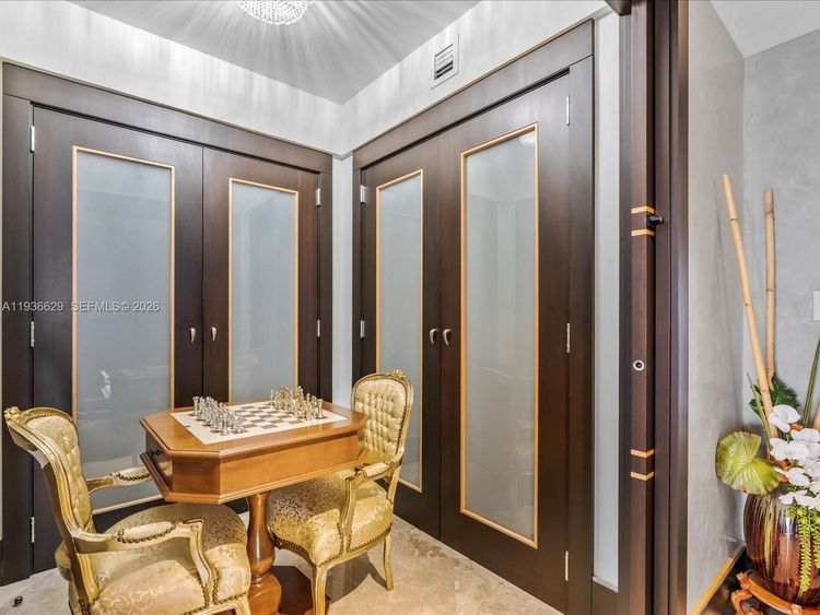 Trump Royale #5101 image #23