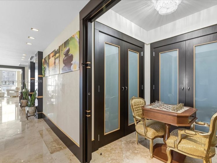 Trump Royale #5101 image #24