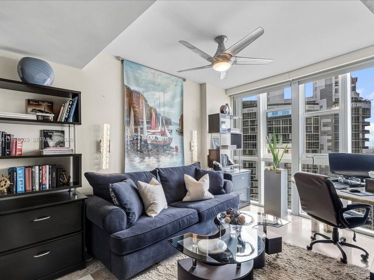 Trump Royale #5101 image #25