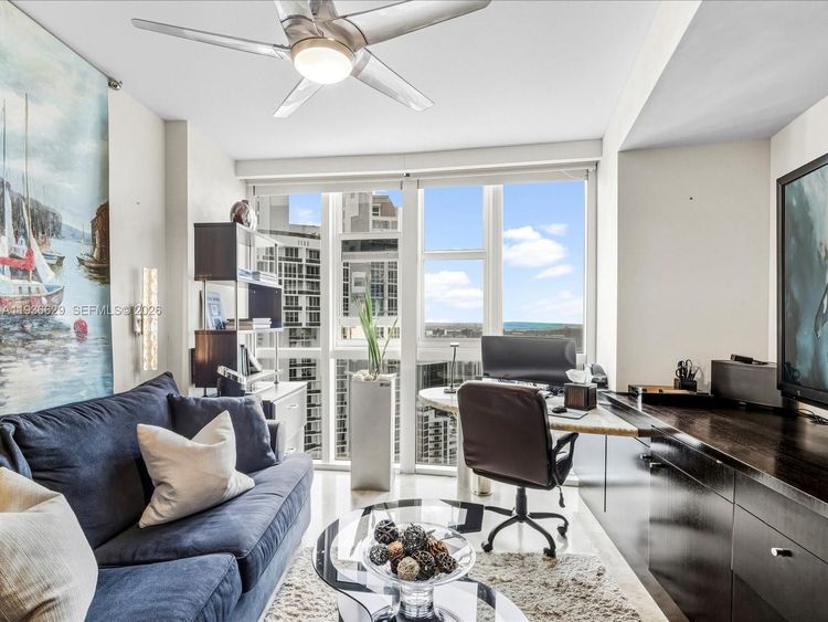 Trump Royale #5101 image #26