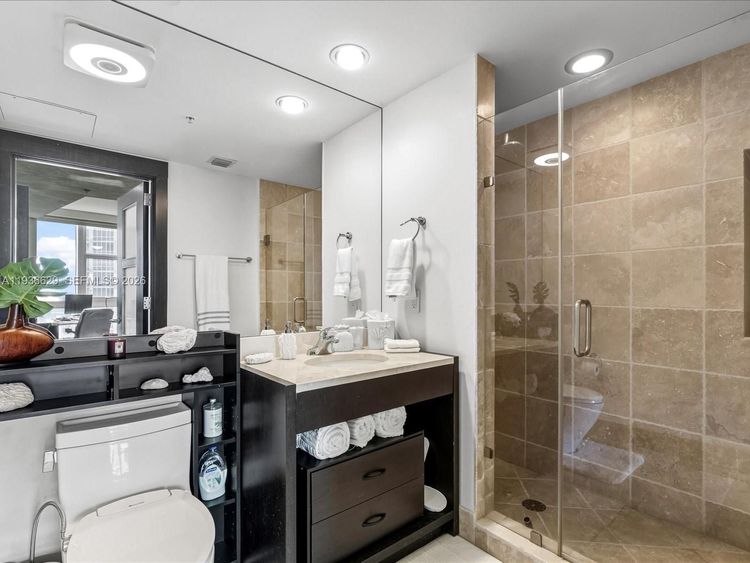 Trump Royale #5101 image #29