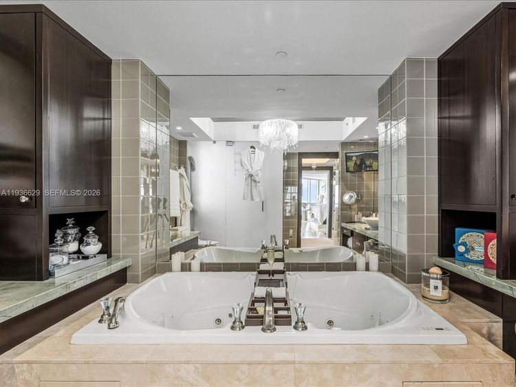 Trump Royale #5101 image #30