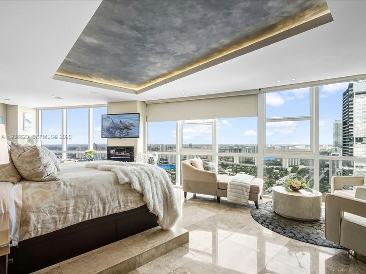 Trump Royale #5101 image #31