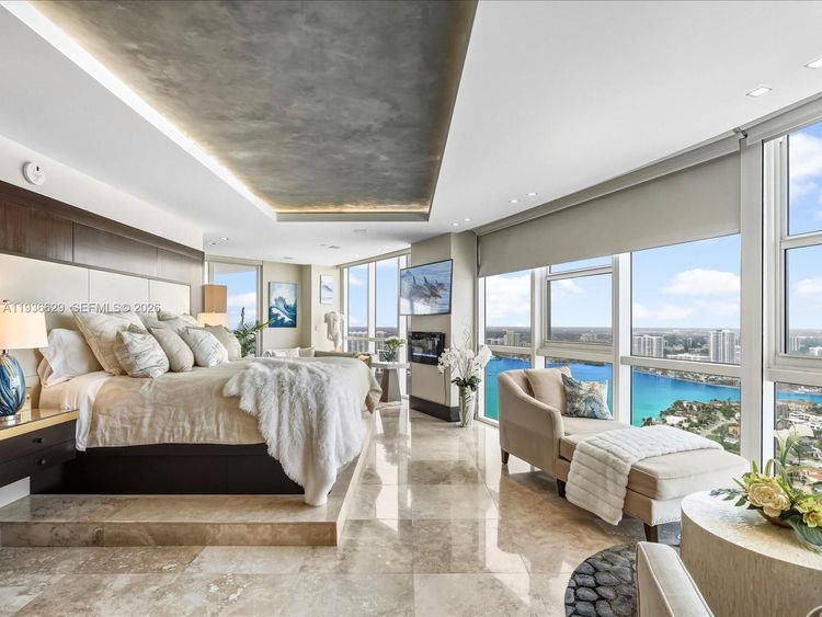 Trump Royale #5101 image #32