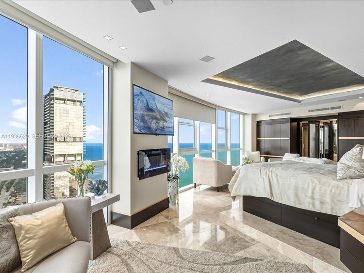 Trump Royale #5101 image #34