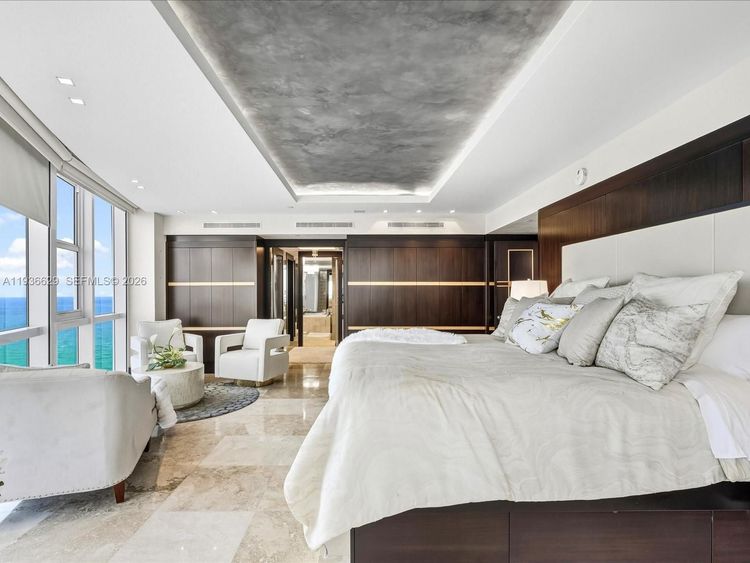 Trump Royale #5101 image #35