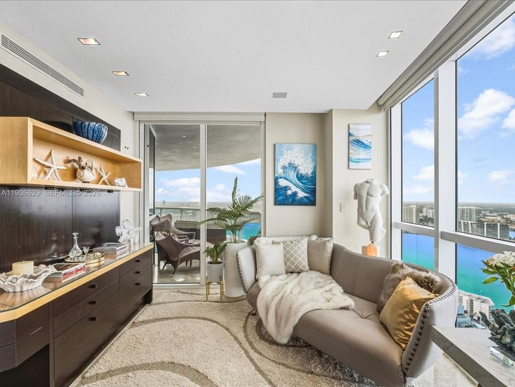 Trump Royale #5101 image #36