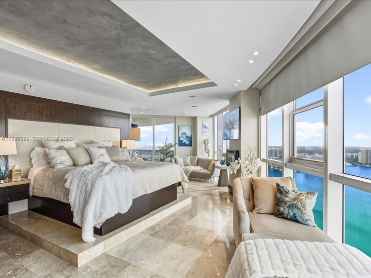 Trump Royale #5101 image #40