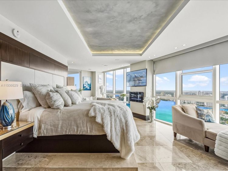 Trump Royale #5101 image #41