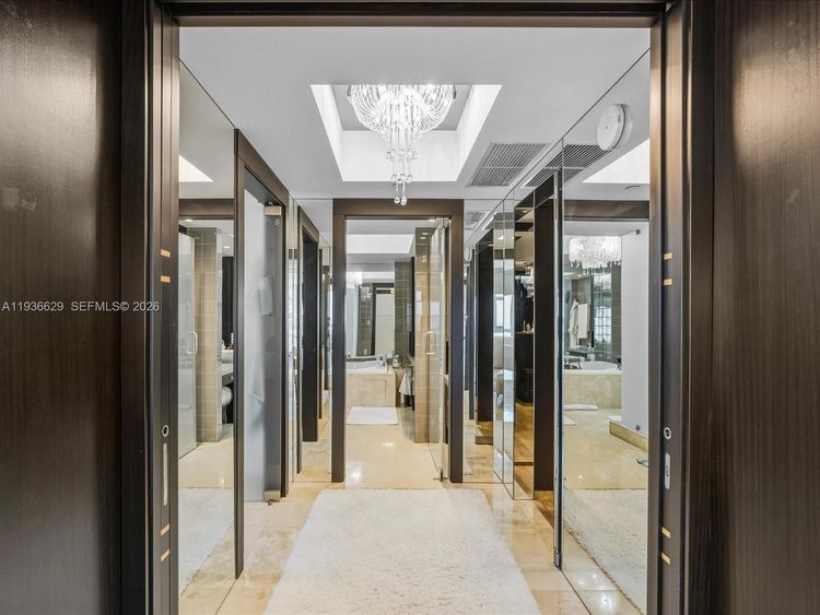 Trump Royale #5101 image #42